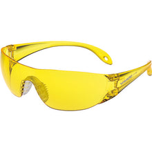 Load image into Gallery viewer, Safety Glasses  LF-104  YAMAMOTO
