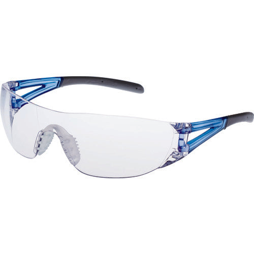 Safety Glasses  LF-201  YAMAMOTO