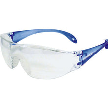 Load image into Gallery viewer, Safety Glasses  LF-301  YAMAMOTO
