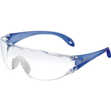 Load image into Gallery viewer, Safety Glasses  LF-301  YAMAMOTO
