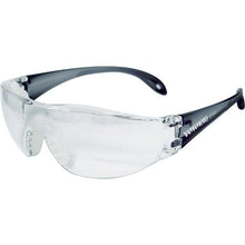 Load image into Gallery viewer, Safety Glasses  LF-302  YAMAMOTO
