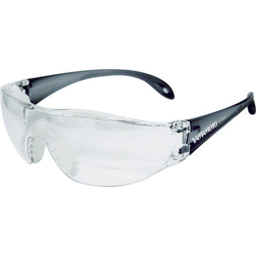 Safety Glasses  LF-302  YAMAMOTO