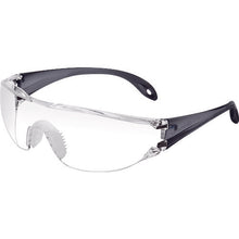 Load image into Gallery viewer, Safety Glasses  LF-302  YAMAMOTO
