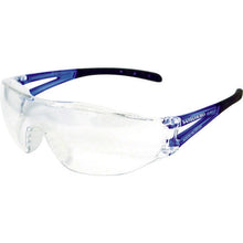 Load image into Gallery viewer, Safety Glasses  LF-401  YAMAMOTO
