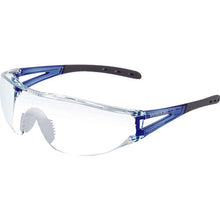 Load image into Gallery viewer, Safety Glasses  LF-401  YAMAMOTO
