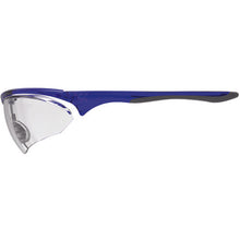 Load image into Gallery viewer, Safety Glasses  LF-501 JIS PET-AF CBL   YAMAMOTO
