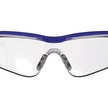 Load image into Gallery viewer, Safety Glasses  LF-501 JIS PET-AF CBL   YAMAMOTO
