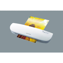 Load image into Gallery viewer, Laminator  LFA34AR-W  IRIS
