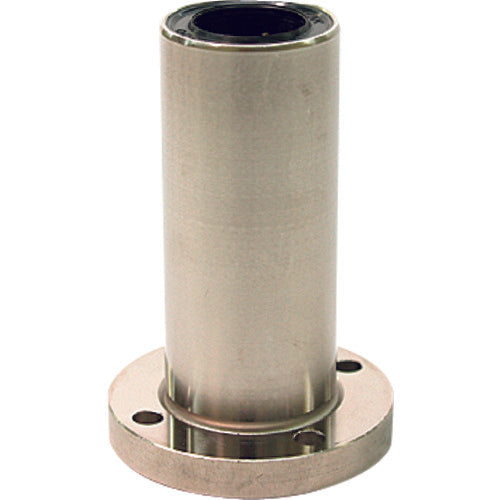 Eco. Flanged Double Linear Bearing  LFDM20-UU  OZAK