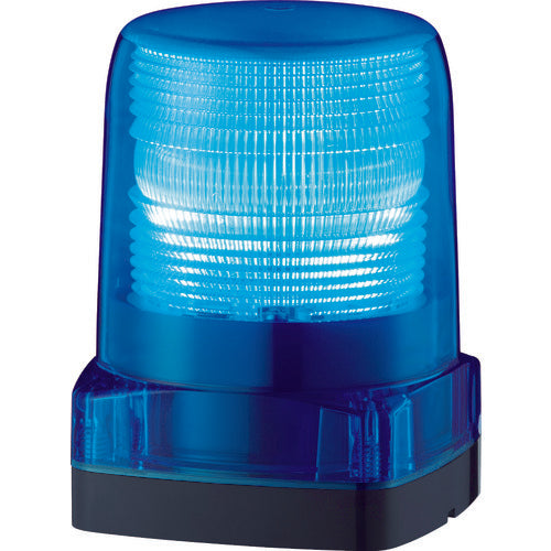 LED Flash Signal Light  LFH-12-B  PATLITE