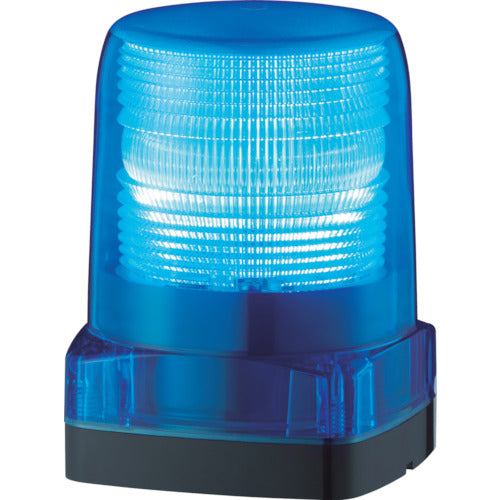 LED Flash Signal Light  LFH-24-B  PATLITE