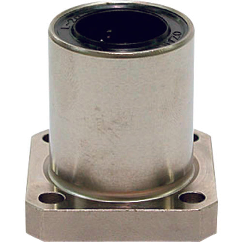 Eco. K Type Flanged L.B.  LFKM40-UU  OZAK