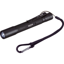 Load image into Gallery viewer, LED FLASHLIGHT  LFL-01  HATAYA
