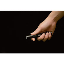 Load image into Gallery viewer, LED FLASHLIGHT  LFL-01  HATAYA
