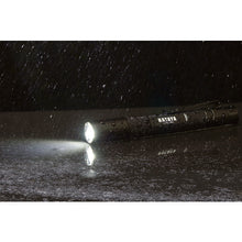 Load image into Gallery viewer, LED FLASHLIGHT  LFL-01  HATAYA
