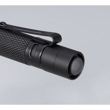 Load image into Gallery viewer, LED FLASHLIGHT  LFL-01  HATAYA
