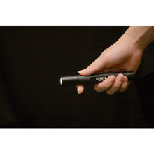 Load image into Gallery viewer, LED FLASHLIGHT  LFL-02  HATAYA
