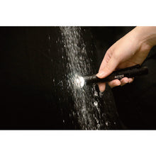 Load image into Gallery viewer, LED FLASHLIGHT  LFL-02  HATAYA
