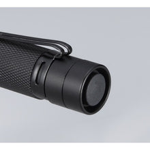 Load image into Gallery viewer, LED FLASHLIGHT  LFL-02  HATAYA
