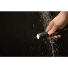 Load image into Gallery viewer, LED FLASHLIGHT  LFL-03  HATAYA
