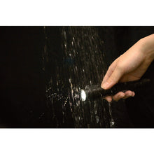 Load image into Gallery viewer, LED FLASHLIGHT  LFL-03  HATAYA
