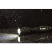 Load image into Gallery viewer, LED FLASHLIGHT  LFL-03  HATAYA
