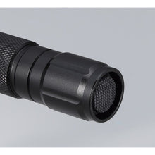 Load image into Gallery viewer, LED FLASHLIGHT  LFL-03  HATAYA
