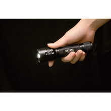 Load image into Gallery viewer, LED FLASHLIGHT  LFL-04  HATAYA
