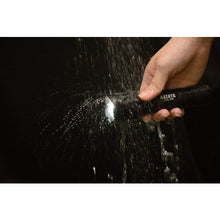 Load image into Gallery viewer, LED FLASHLIGHT  LFL-04  HATAYA
