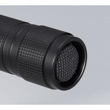 Load image into Gallery viewer, LED FLASHLIGHT  LFL-04  HATAYA
