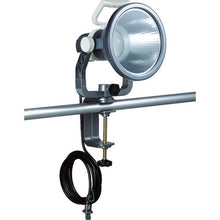 Load image into Gallery viewer, Pro-Light Light  LFS-30  HATAYA
