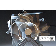 Load image into Gallery viewer, Pro-Light Light  LFS-30  HATAYA
