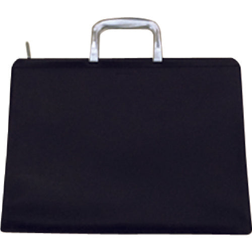 Nonwoven Handbag  LG0994AA50  A-ONE