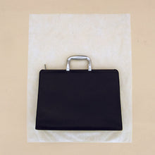 Load image into Gallery viewer, Nonwoven Handbag  LG0994AA50  A-ONE
