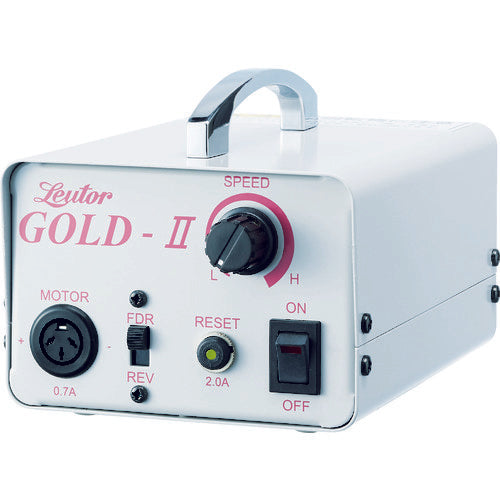 Leutor Gold 2  11615000010  Leutor