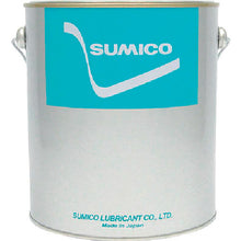 Load image into Gallery viewer, Moly LG Grease  210172  SUMICO
