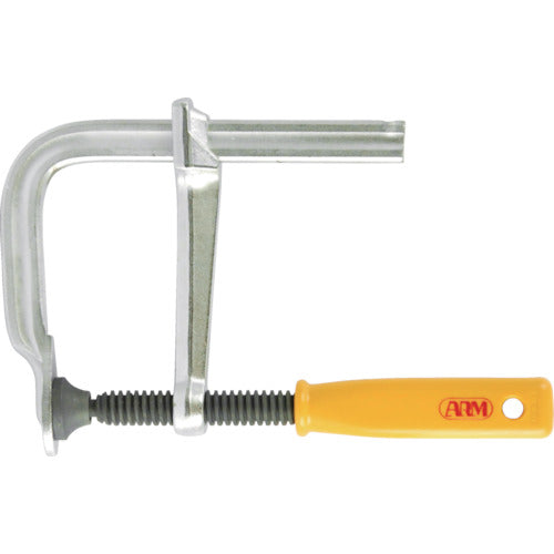 L-Clamp  LH-100  ARM