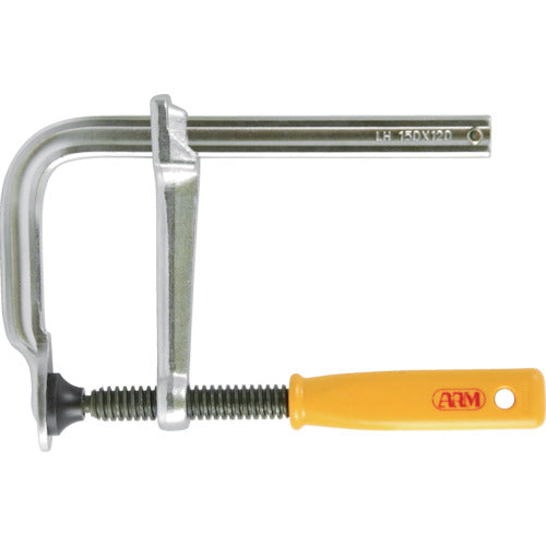 L-Clamp  LH-150  ARM