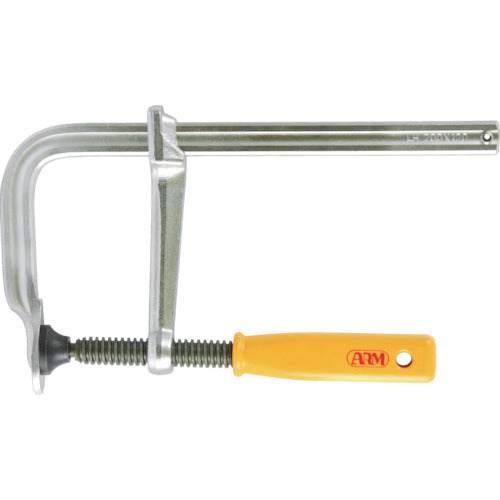 L-Clamp  LH-200  ARM