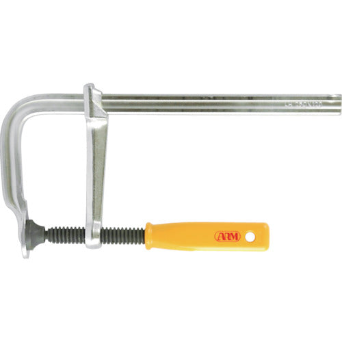 L-Clamp  LH-250  ARM