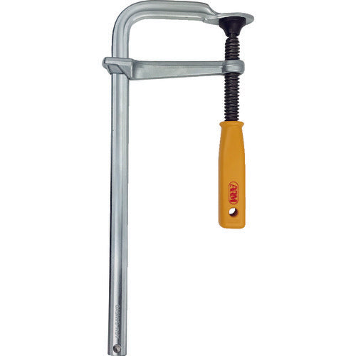 L-Clamp  LH-300  ARM