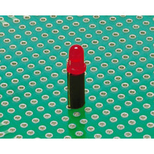 Load image into Gallery viewer, LED Spacer  LH-3-3T  SHINAGAWA
