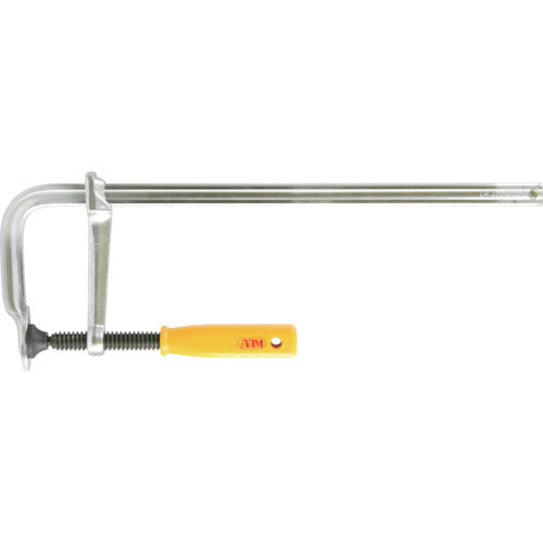 L-Clamp  LH-400  ARM