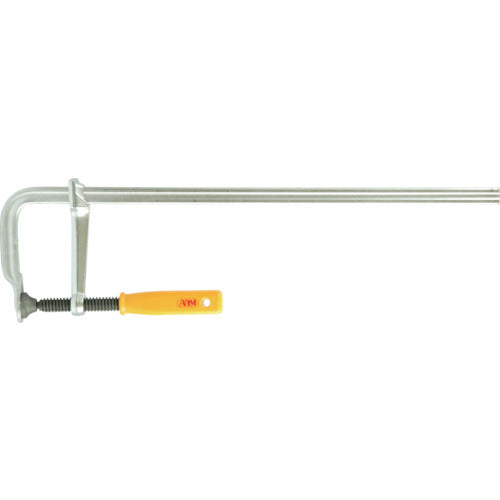 L-Clamp  LH-500  ARM