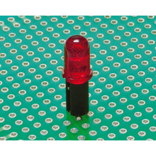 Load image into Gallery viewer, LED Spacer  LH-5-1T  SHINAGAWA
