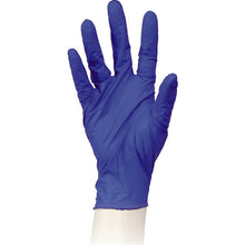 Load image into Gallery viewer, Disposable Gloves  LH-700-SS  MILLION
