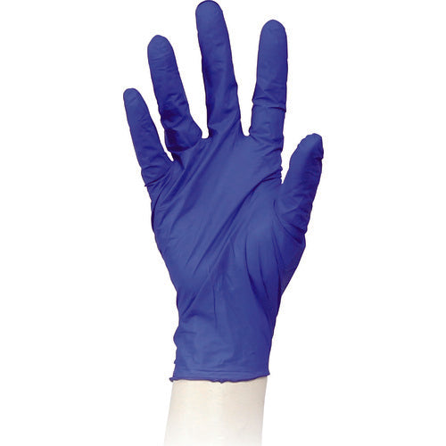 Disposable Gloves  LH-700-SS  MILLION