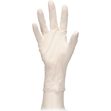 Load image into Gallery viewer, Disposable Gloves  LH-701-SS  MILLION
