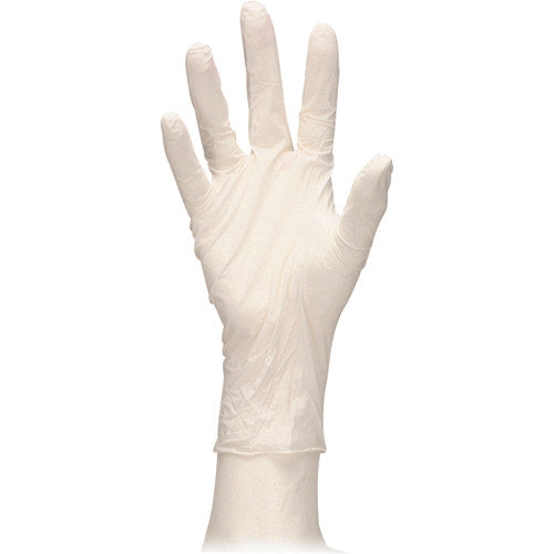 Disposable Gloves  LH-701-SS  MILLION