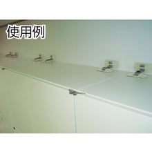 Load image into Gallery viewer, Safety for Overturning  LH-803P 4082115737  LINTEC21
